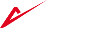 AIMVIZ (Pvt) Ltd.
